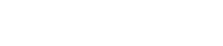 爱AV亚州AV熟女人妻日韩电影天马旅游培训学校官网，专注导游培训